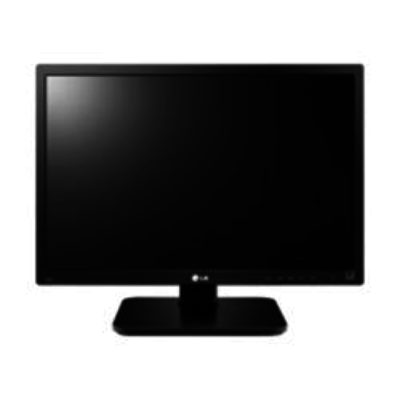 LG Electronics 22MB65PM-B 22 1680x1050 5ms VGA DVI LED IPS Monitor